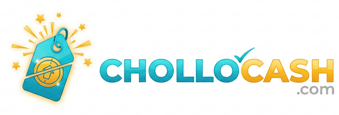 Chollocash Partners